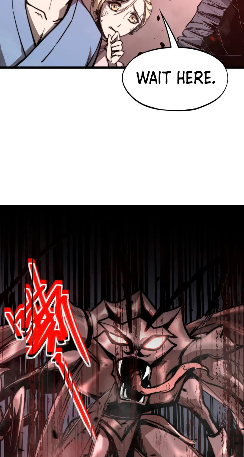 Read Extraordinary Evolution chapter 2 image 20 on Lezhin