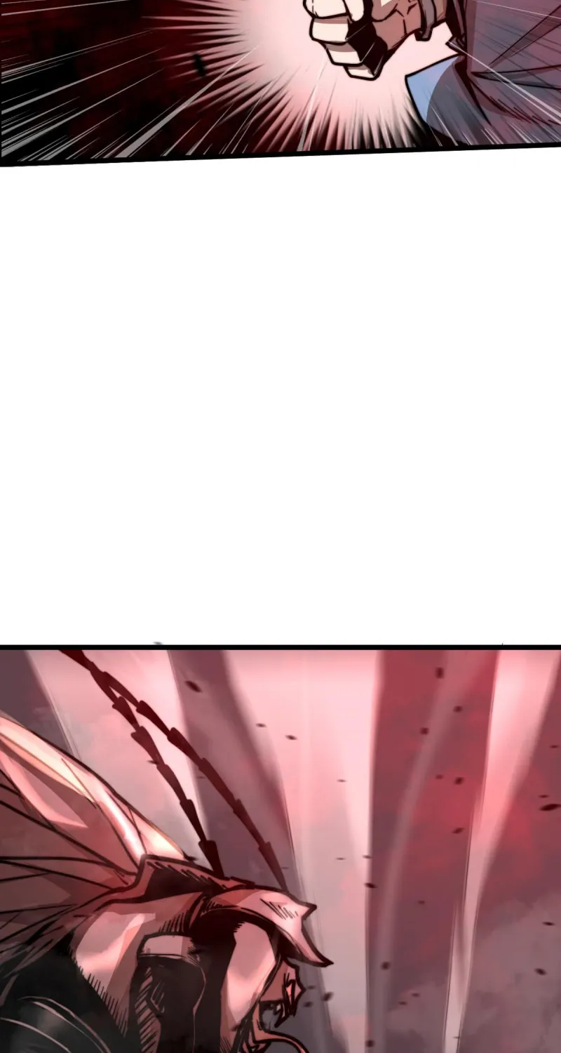 Read Extraordinary Evolution chapter 2 image 23 on Lezhin