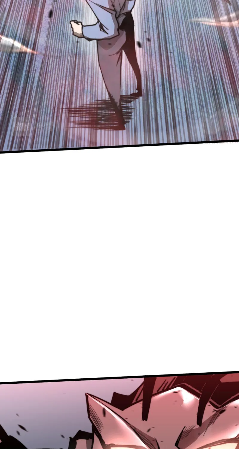 Read Extraordinary Evolution chapter 2 image 26 on Lezhin
