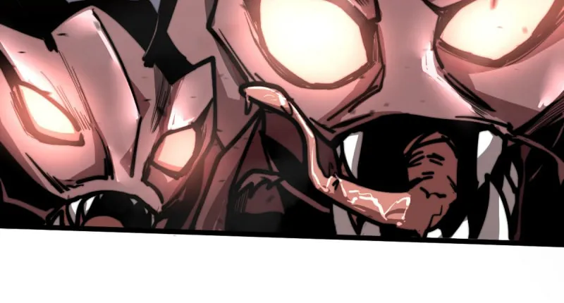 Read Extraordinary Evolution chapter 2 image 27 on Lezhin