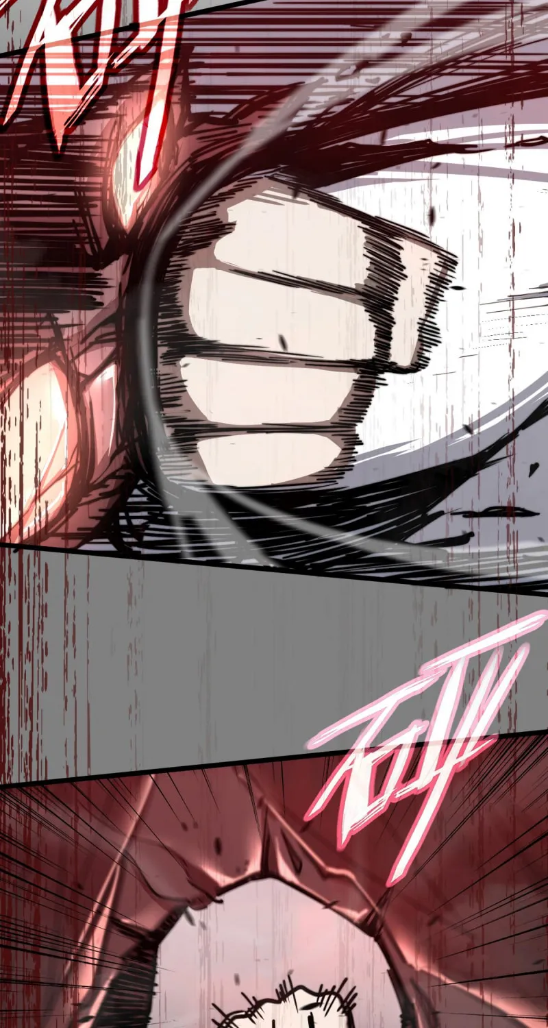 Read Extraordinary Evolution chapter 2 image 29 on Lezhin