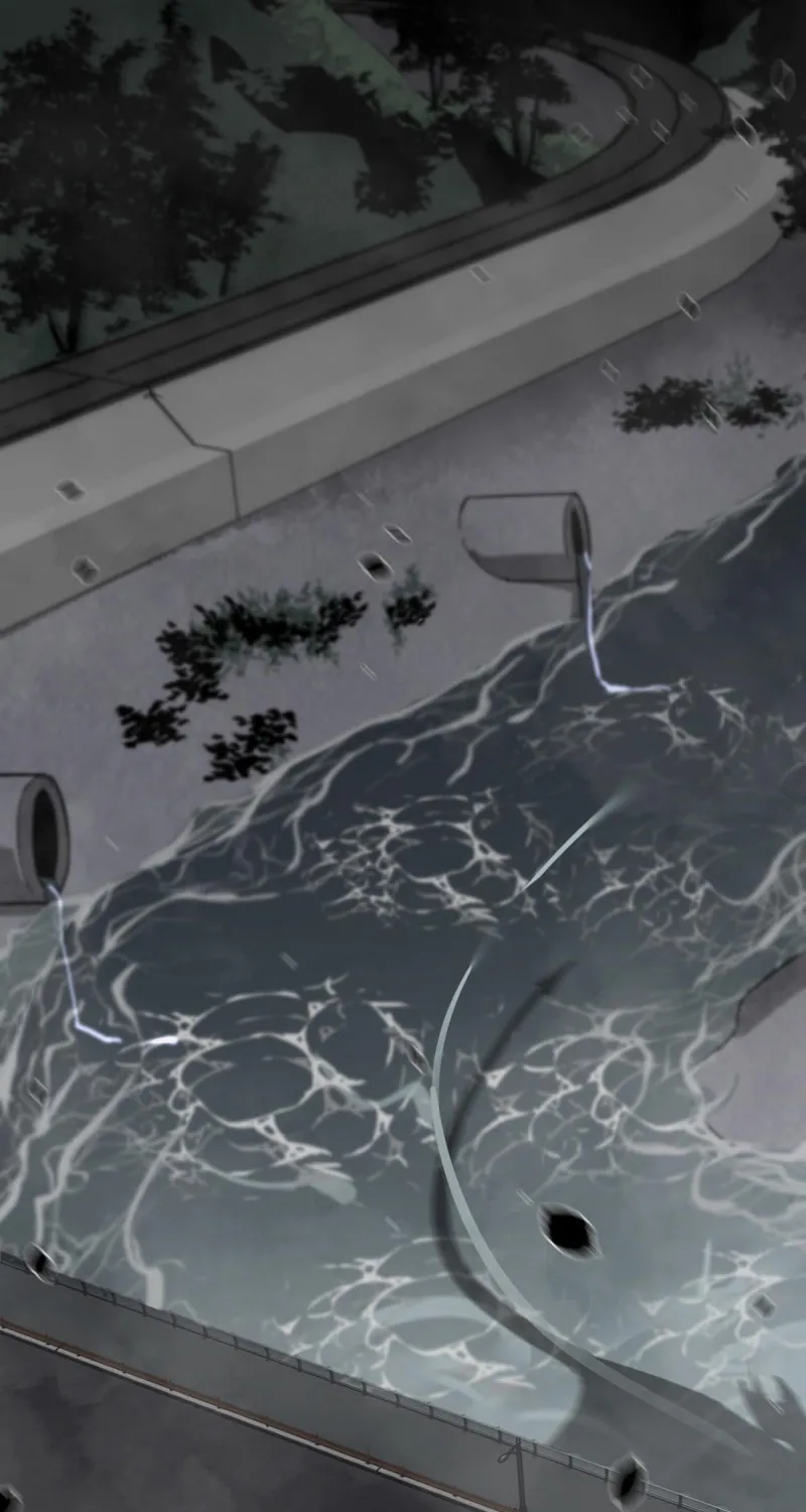 Read Extraordinary Evolution chapter 2 image 46 on Lezhin