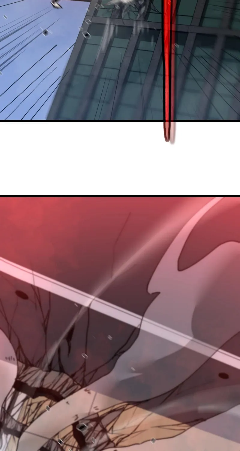 Read Extraordinary Evolution chapter 2 image 5 on Lezhin