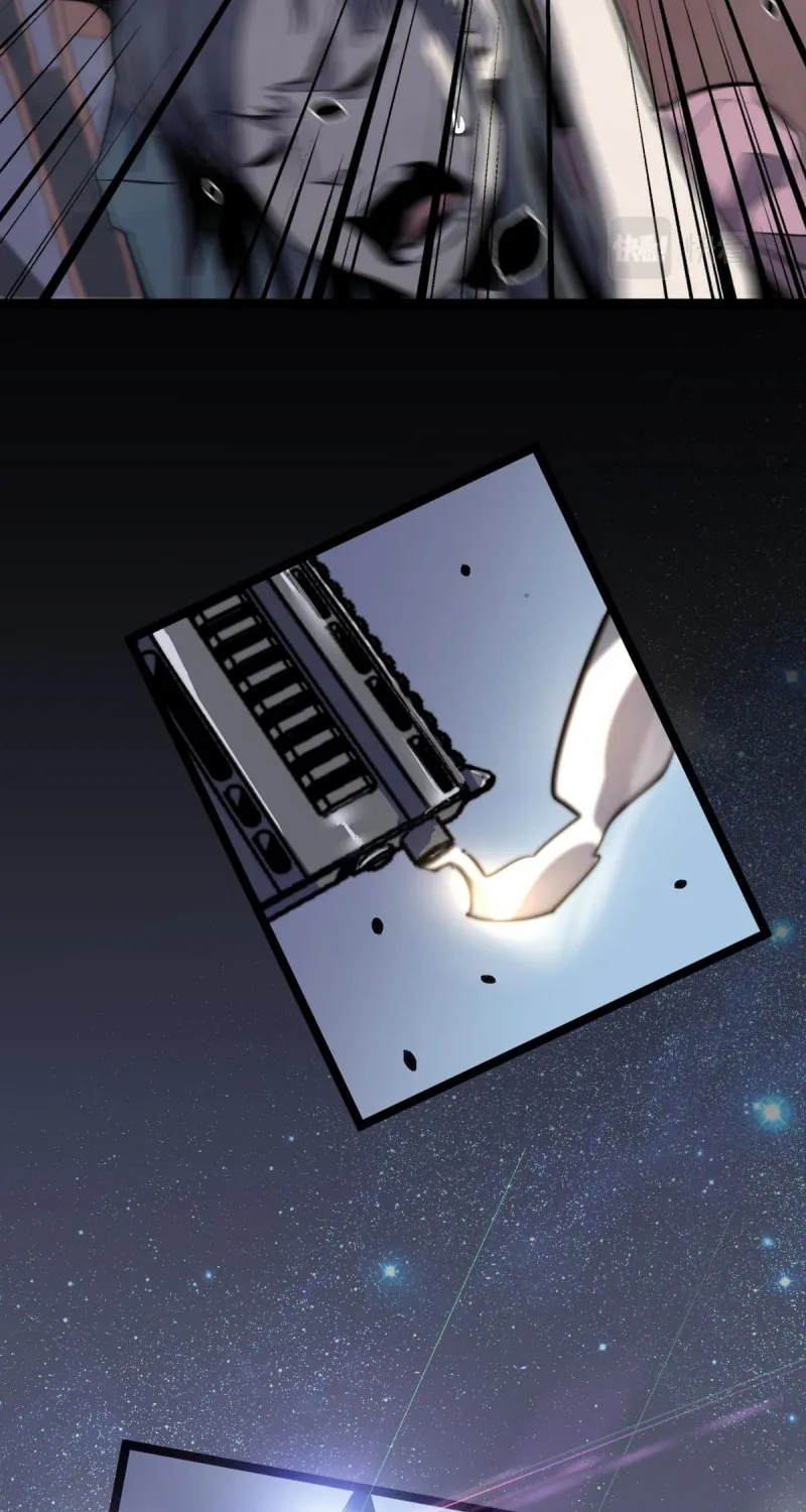 Read Extraordinary Evolution chapter 2 image 55 on Lezhin