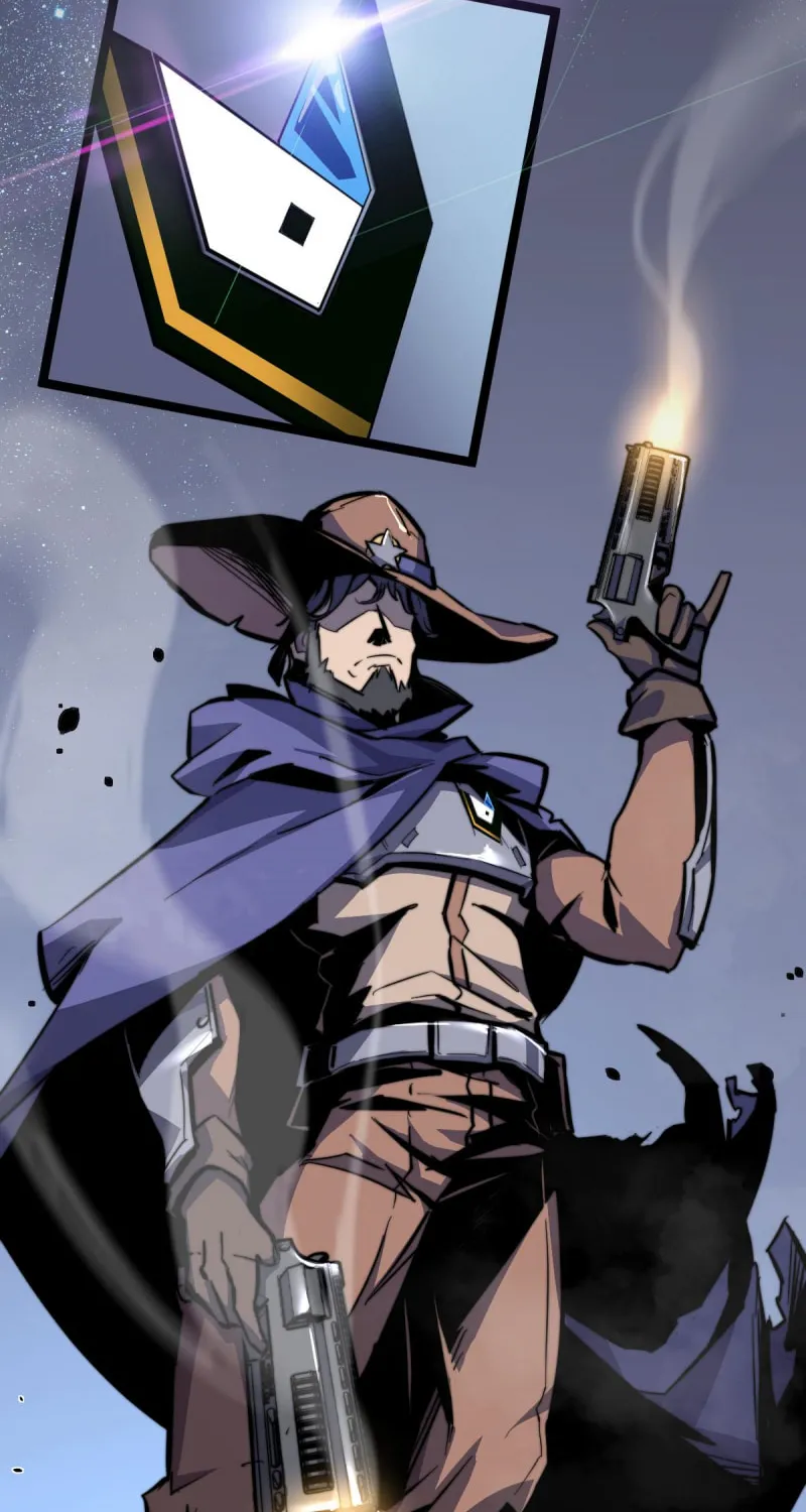 Read Extraordinary Evolution chapter 2 image 56 on Lezhin