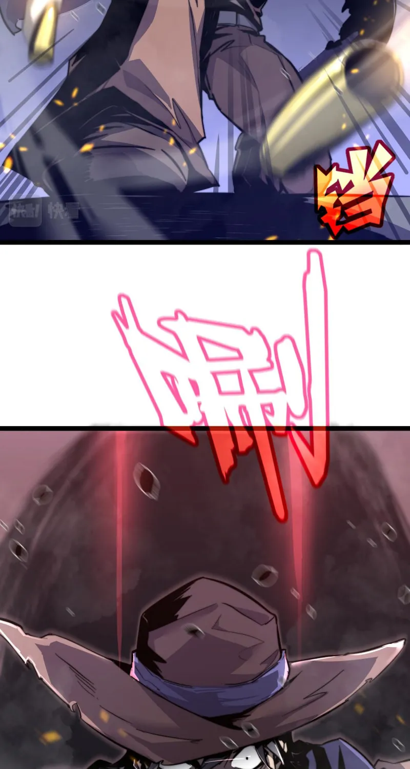 Read Extraordinary Evolution chapter 2 image 64 on Lezhin