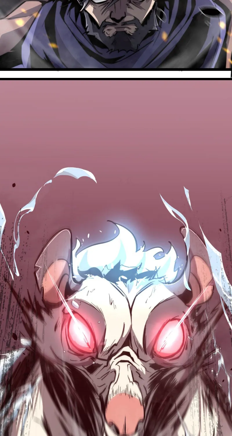 Read Extraordinary Evolution chapter 2 image 65 on Lezhin