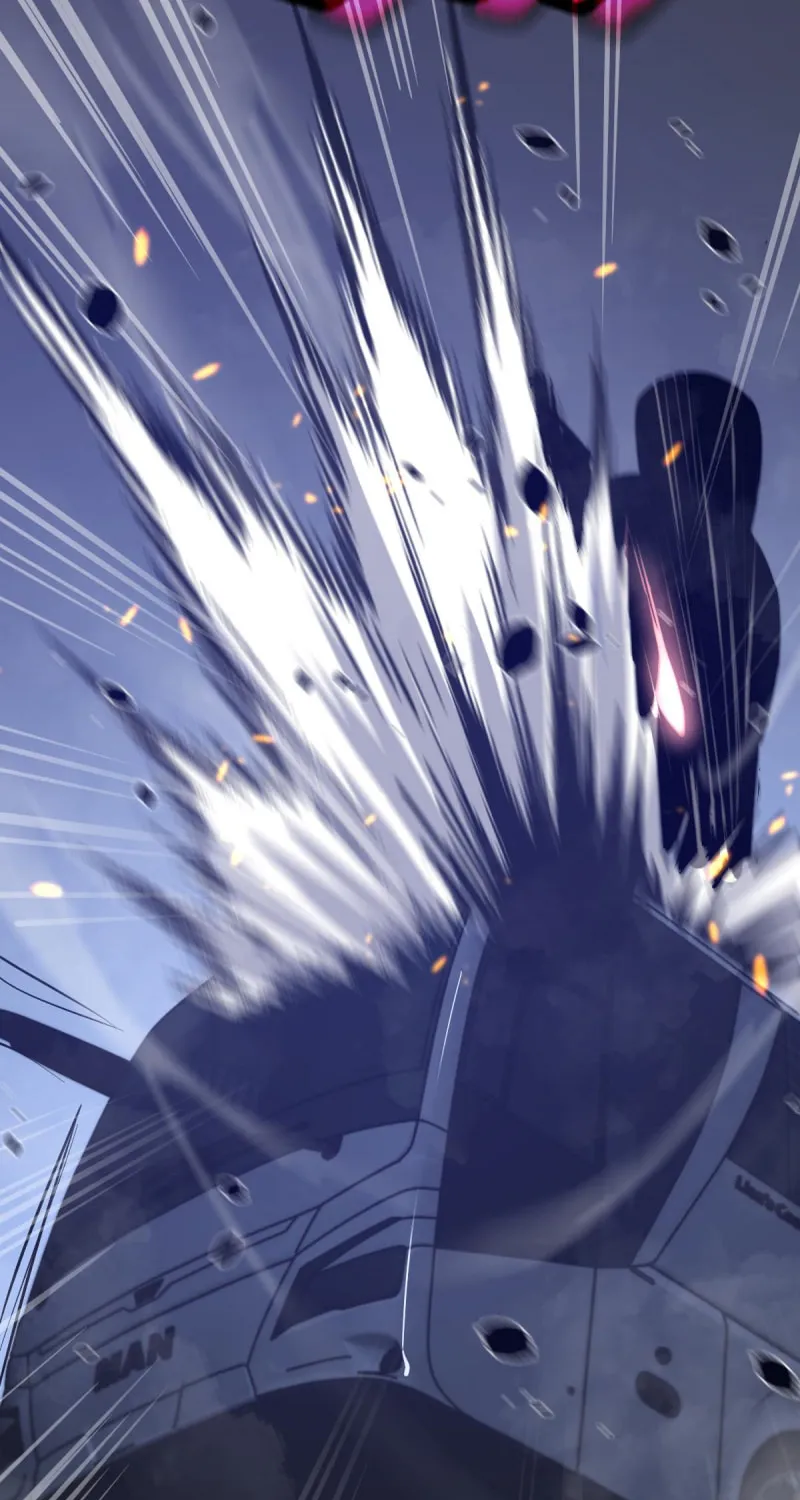 Read Extraordinary Evolution chapter 2 image 67 on Lezhin