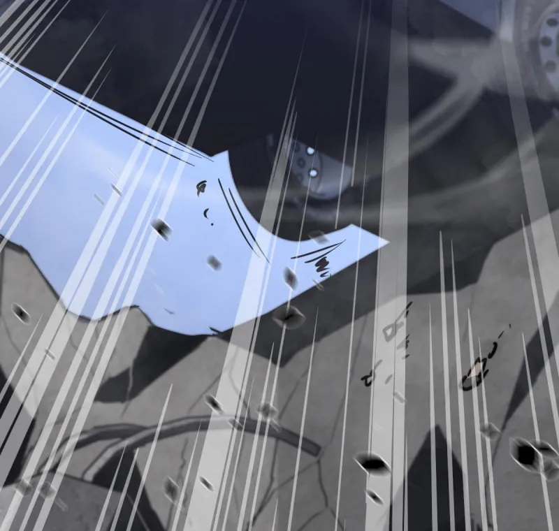 Read Extraordinary Evolution chapter 2 image 68 on Lezhin