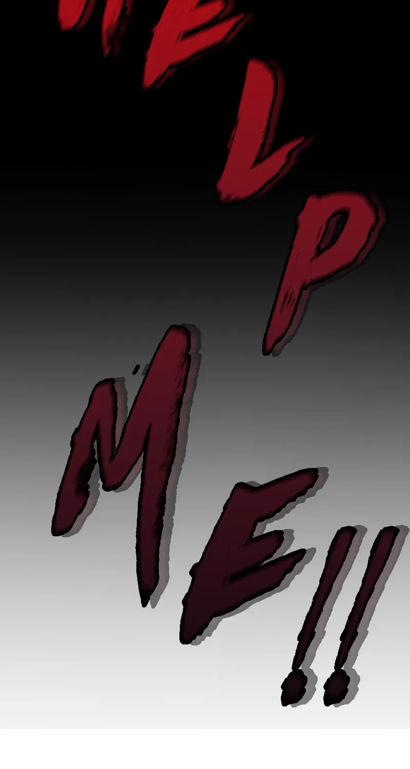 Read Extraordinary Evolution chapter 2 image 71 on Lezhin
