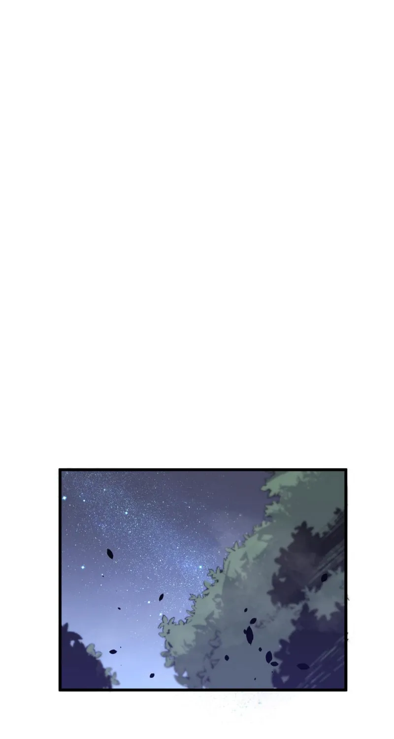 Read Extraordinary Evolution chapter 2 image 72 on Lezhin