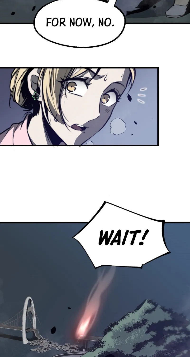 Read Extraordinary Evolution chapter 2 image 74 on Lezhin