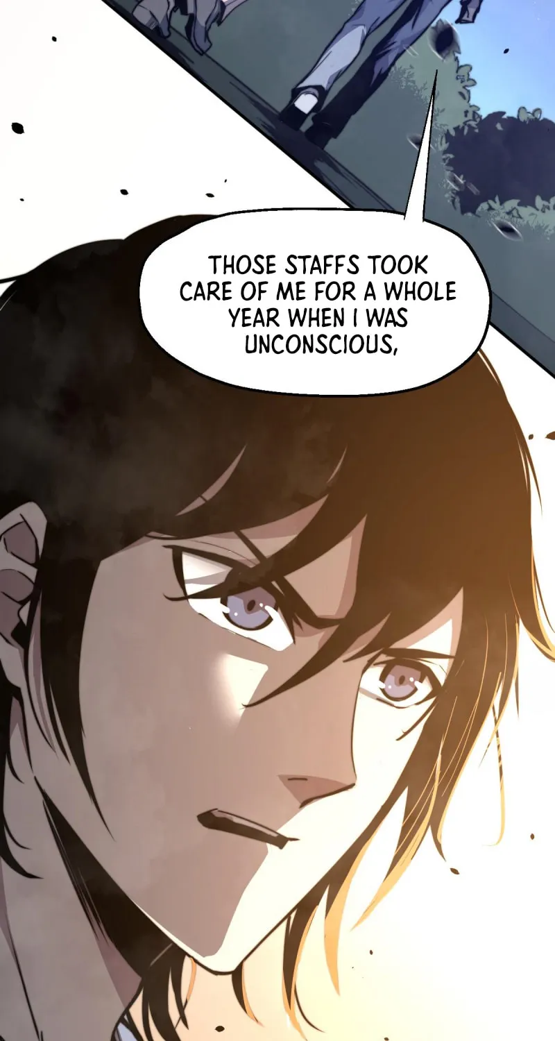 Read Extraordinary Evolution chapter 2 image 81 on Lezhin