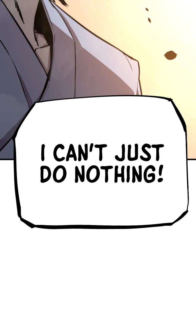 Read Extraordinary Evolution chapter 2 image 82 on Lezhin