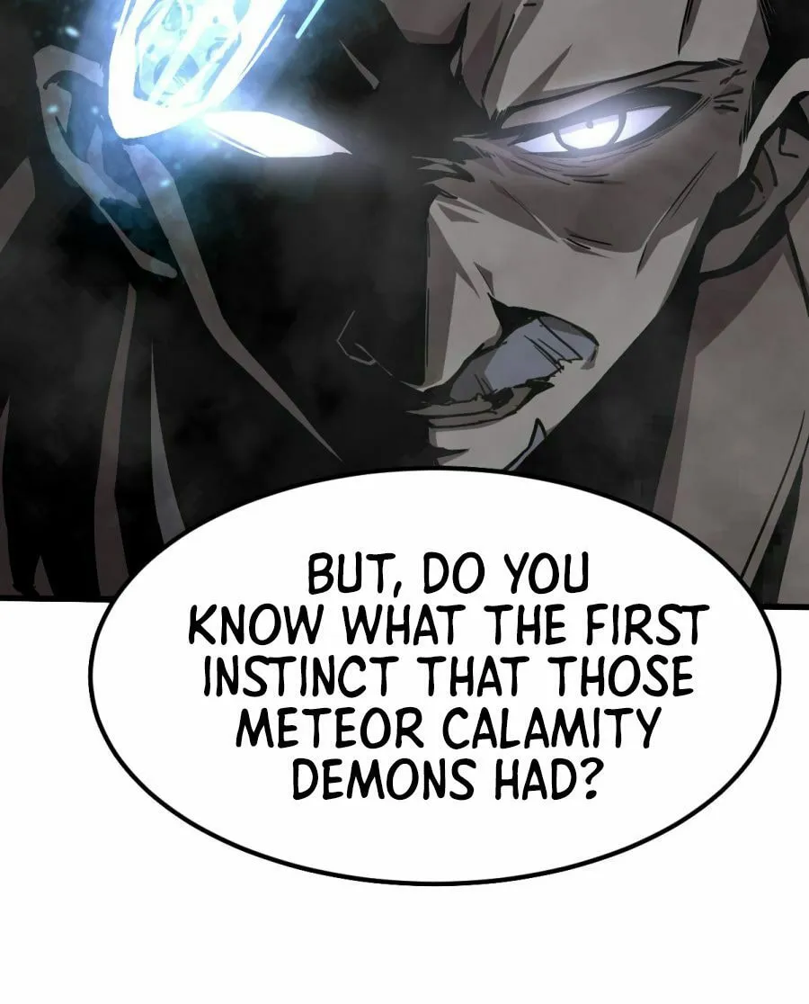 Read Extraordinary Evolution chapter 20 image 10 on Lezhin