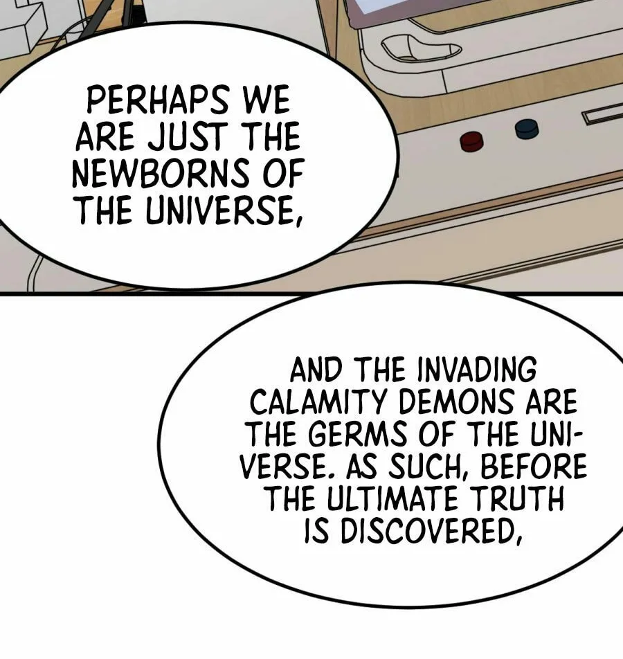 Read Extraordinary Evolution chapter 20 image 18 on Lezhin