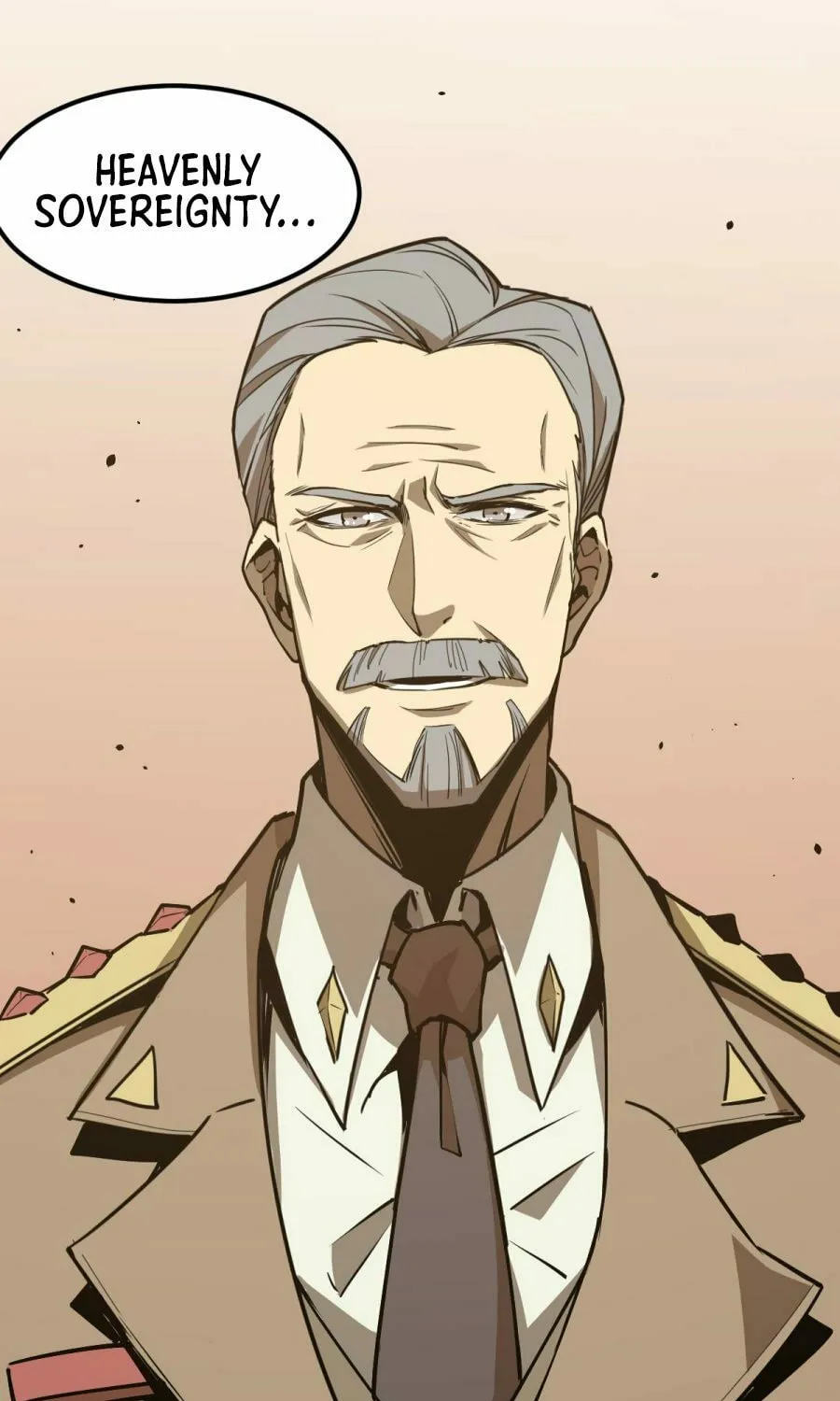 Read Extraordinary Evolution chapter 20 image 2 on Lezhin