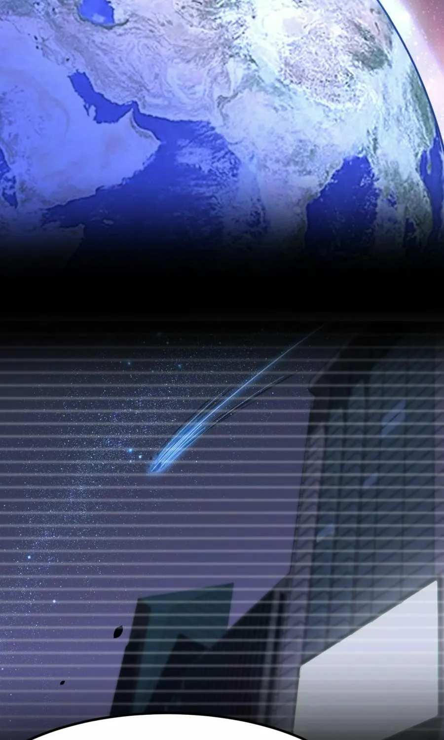 Read Extraordinary Evolution chapter 20 image 26 on Lezhin