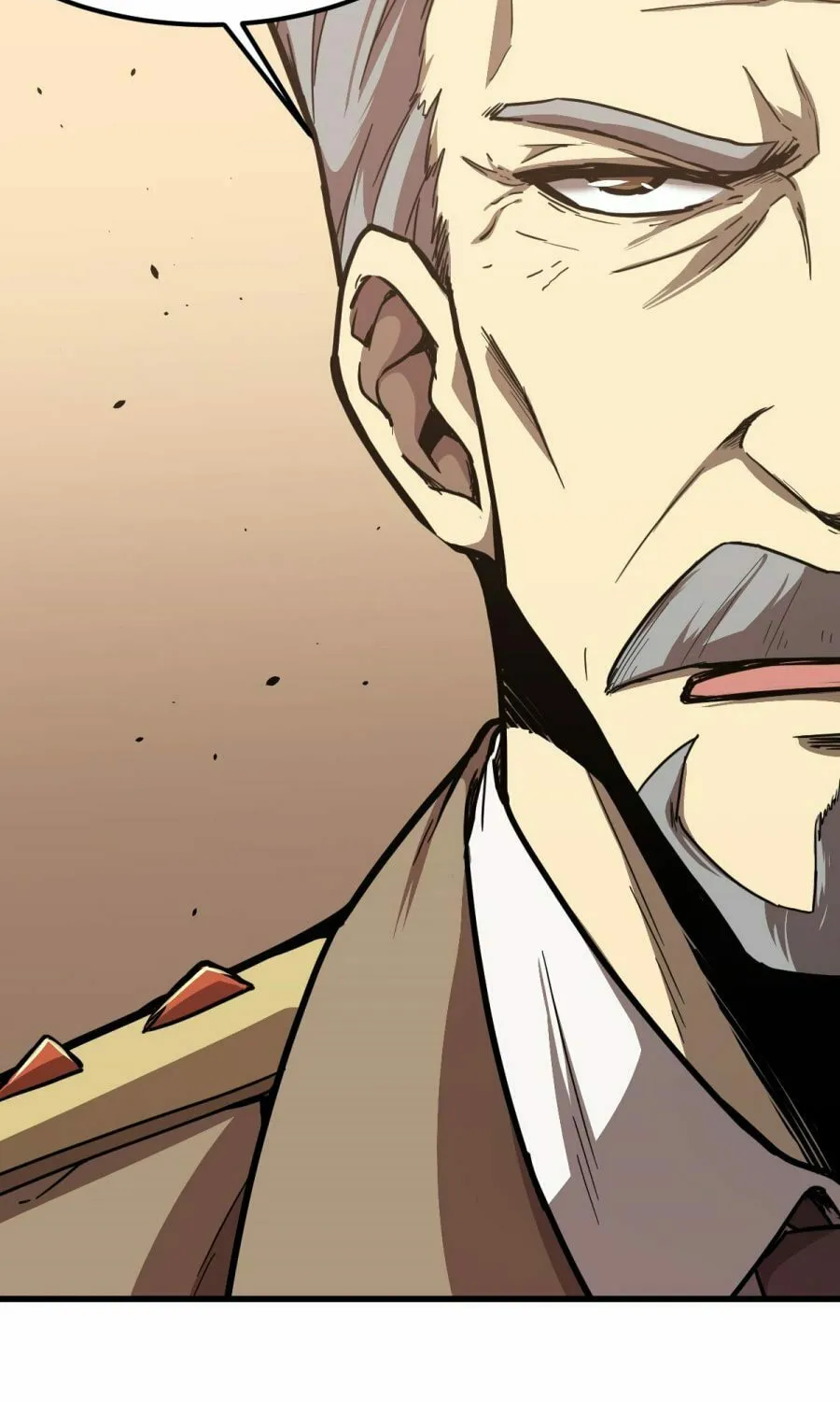 Read Extraordinary Evolution chapter 20 image 29 on Lezhin