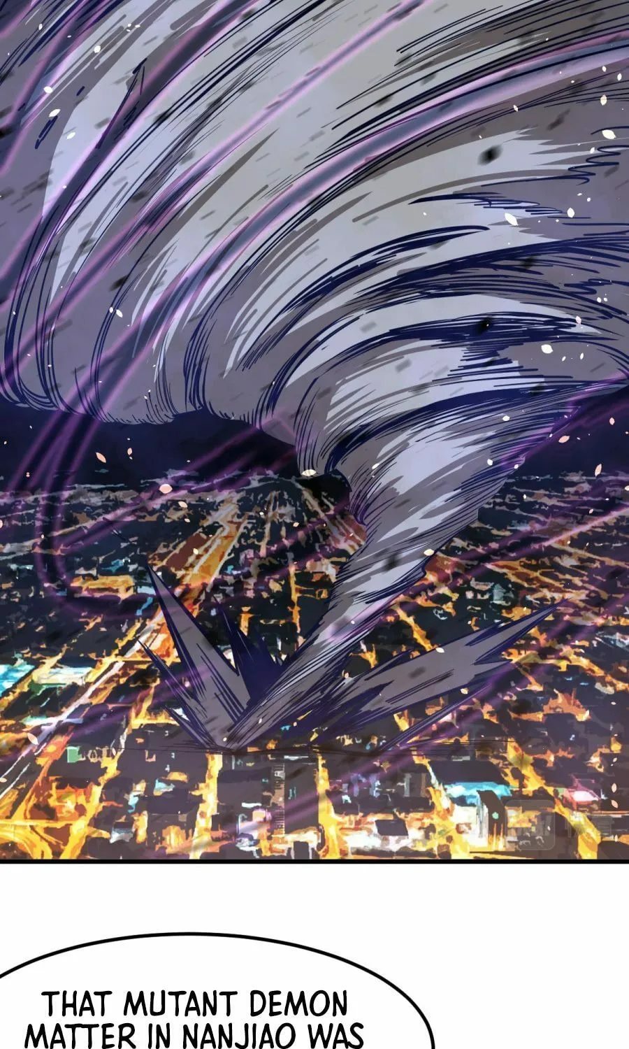Read Extraordinary Evolution chapter 20 image 37 on Lezhin