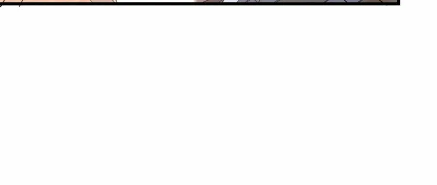 Read Extraordinary Evolution chapter 20 image 40 on Lezhin