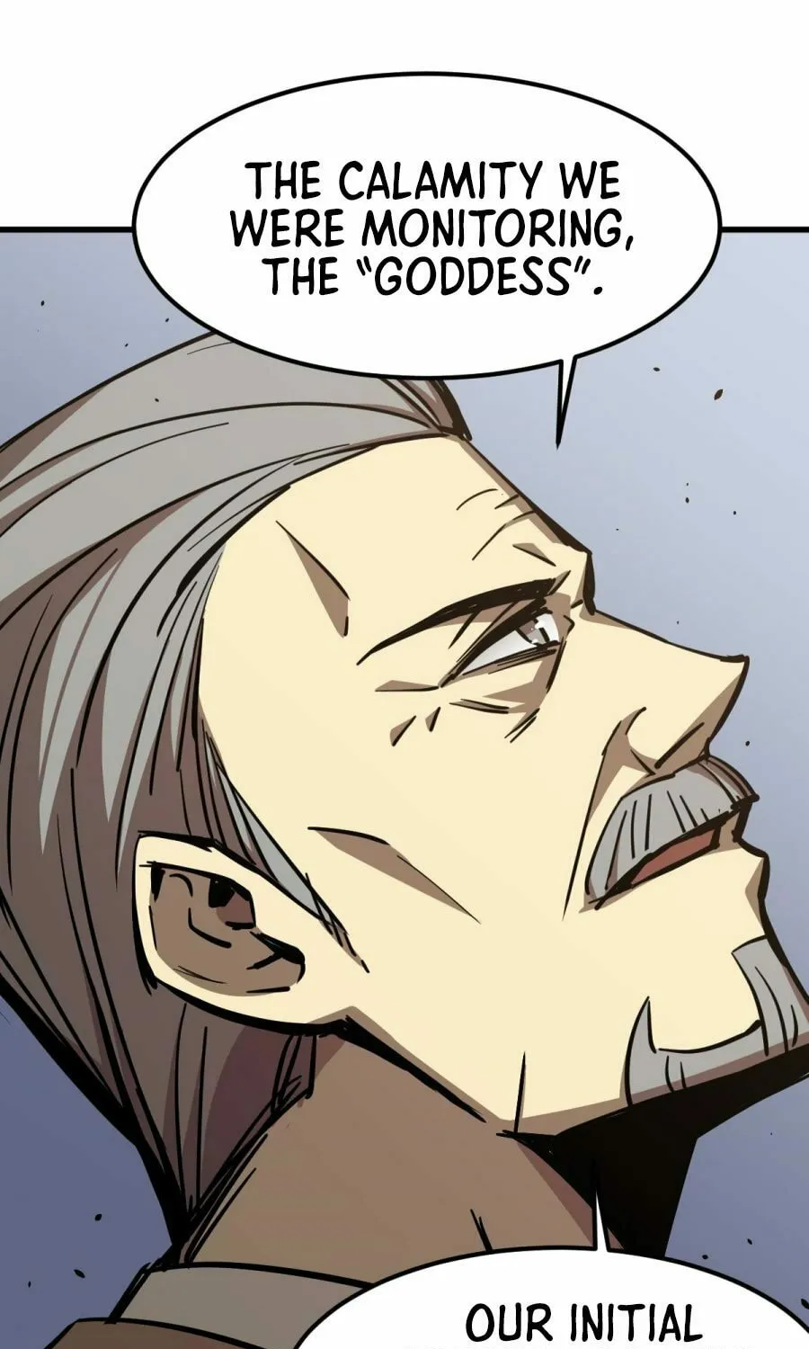 Read Extraordinary Evolution chapter 20 image 41 on Lezhin