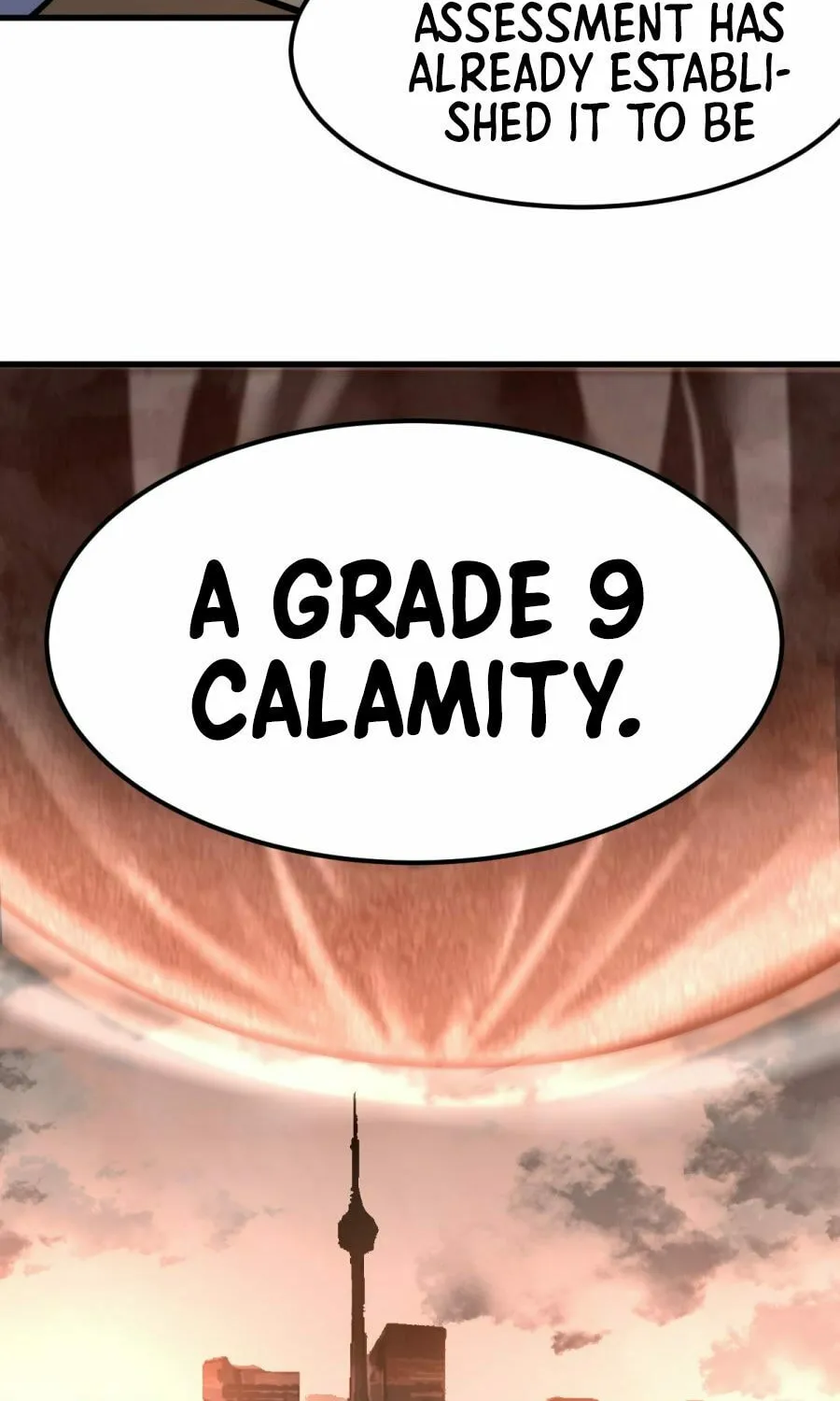 Read Extraordinary Evolution chapter 20 image 42 on Lezhin