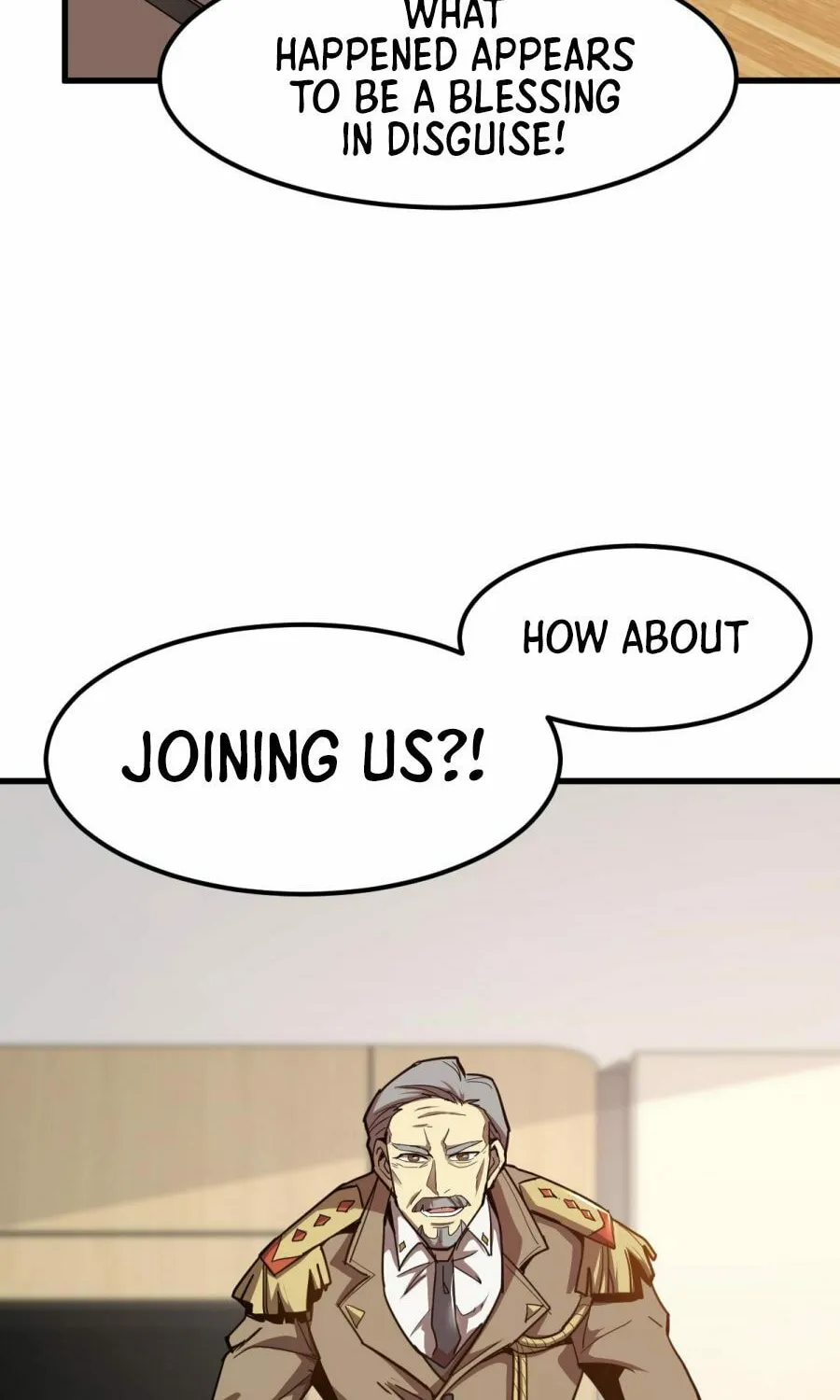 Read Extraordinary Evolution chapter 20 image 57 on Lezhin
