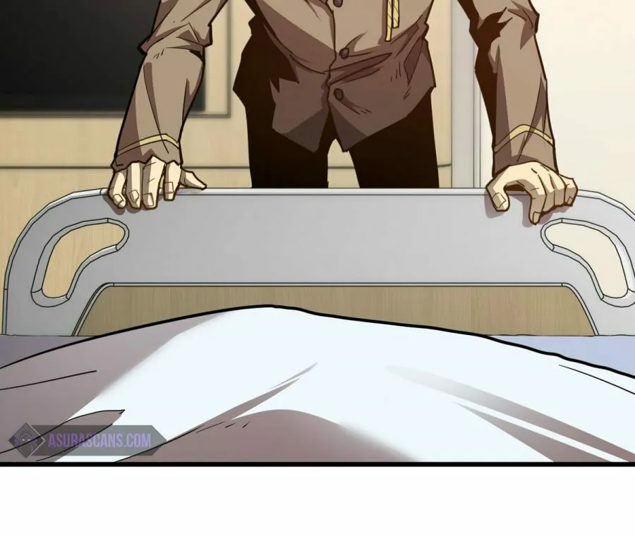 Read Extraordinary Evolution chapter 20 image 58 on Lezhin