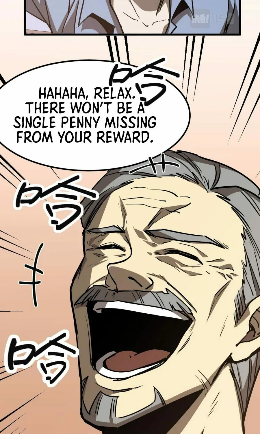 Read Extraordinary Evolution chapter 20 image 63 on Lezhin