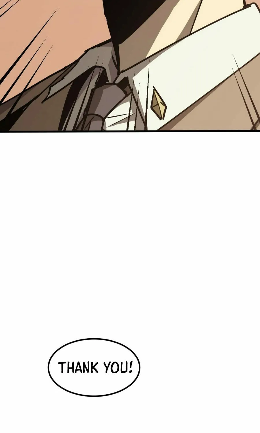 Read Extraordinary Evolution chapter 20 image 64 on Lezhin