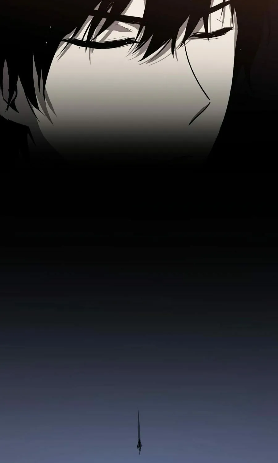 Read Extraordinary Evolution chapter 20 image 67 on Lezhin