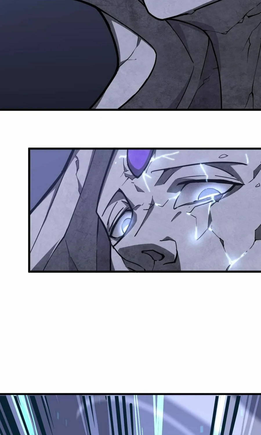 Read Extraordinary Evolution chapter 20 image 71 on Lezhin