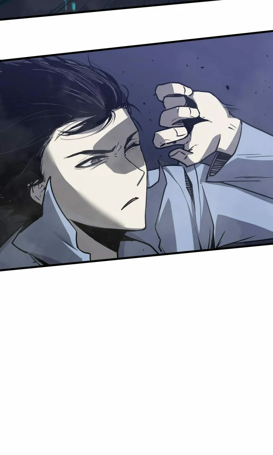 Read Extraordinary Evolution chapter 20 image 73 on Lezhin