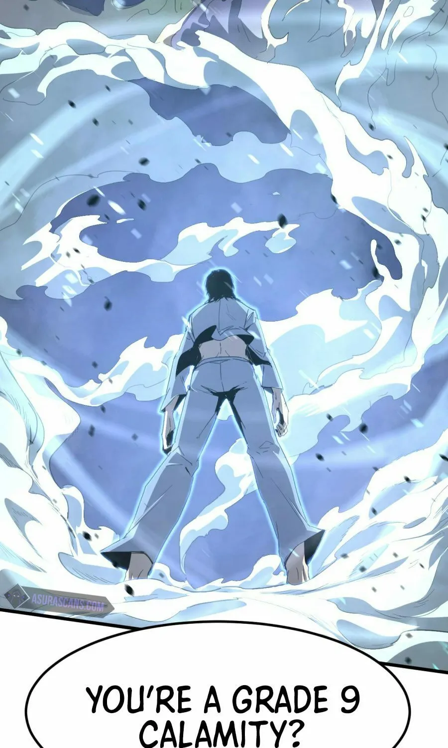 Read Extraordinary Evolution chapter 20 image 75 on Lezhin
