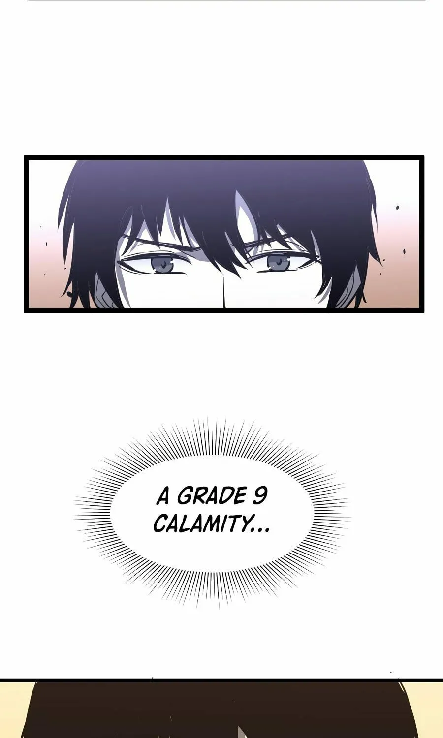 Read Extraordinary Evolution chapter 21 image 30 on Lezhin