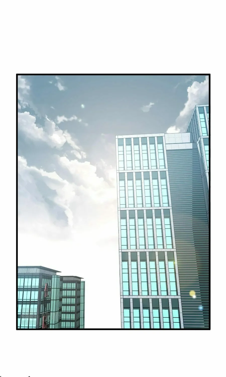 Read Extraordinary Evolution chapter 21 image 34 on Lezhin