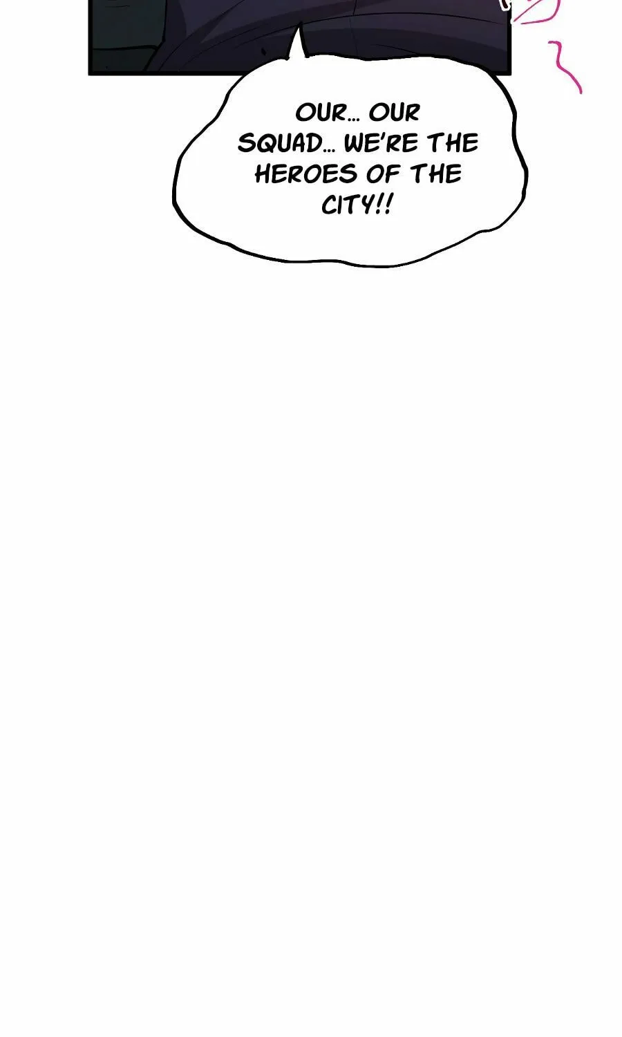 Read Extraordinary Evolution chapter 21 image 45 on Lezhin