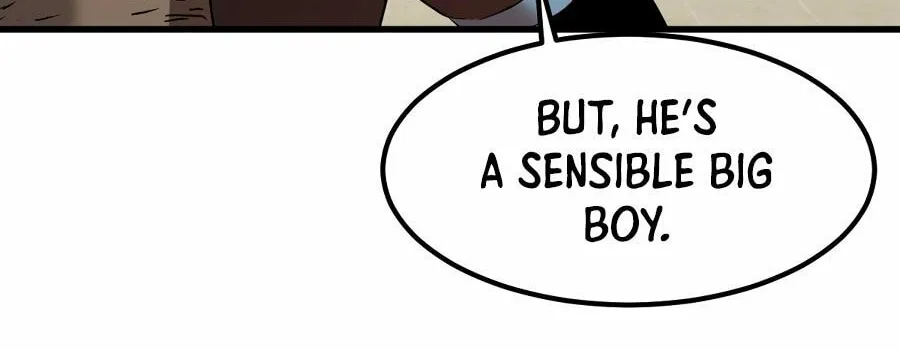 Read Extraordinary Evolution chapter 21 image 56 on Lezhin