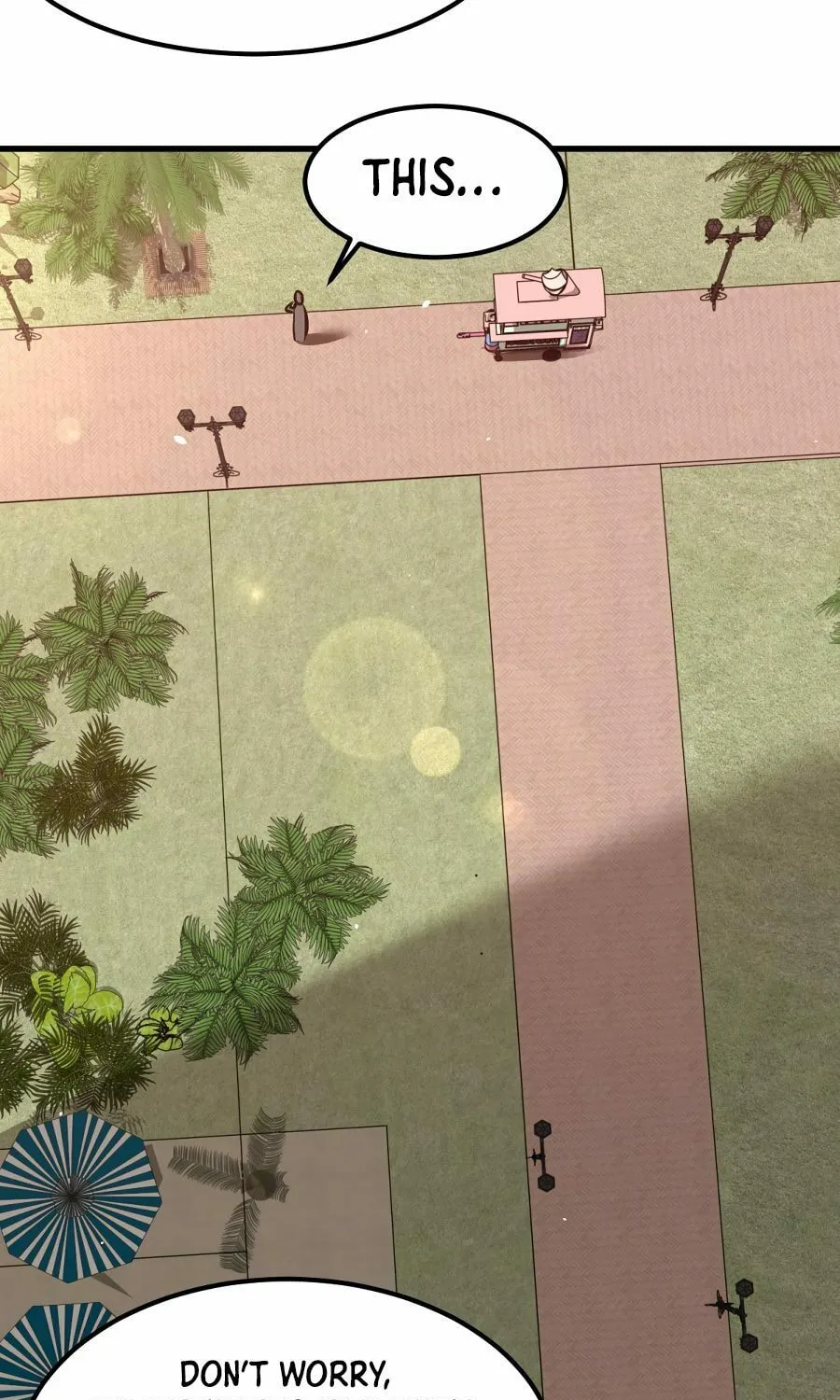Read Extraordinary Evolution chapter 21 image 63 on Lezhin