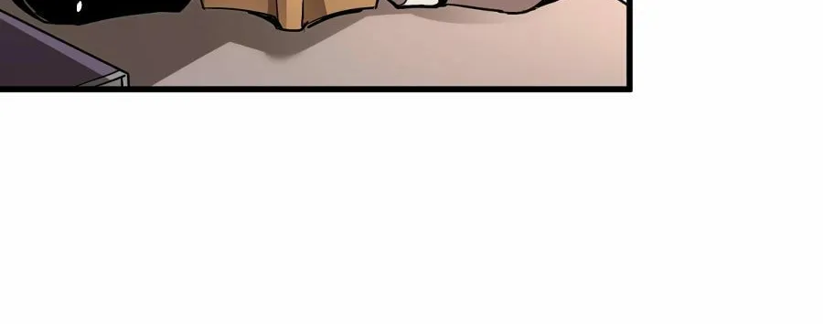 Read Extraordinary Evolution chapter 22 image 26 on Lezhin
