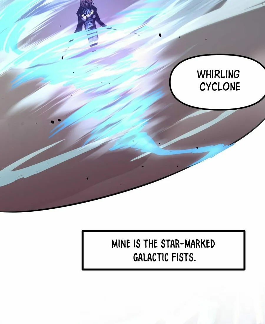 Read Extraordinary Evolution chapter 22 image 38 on Lezhin