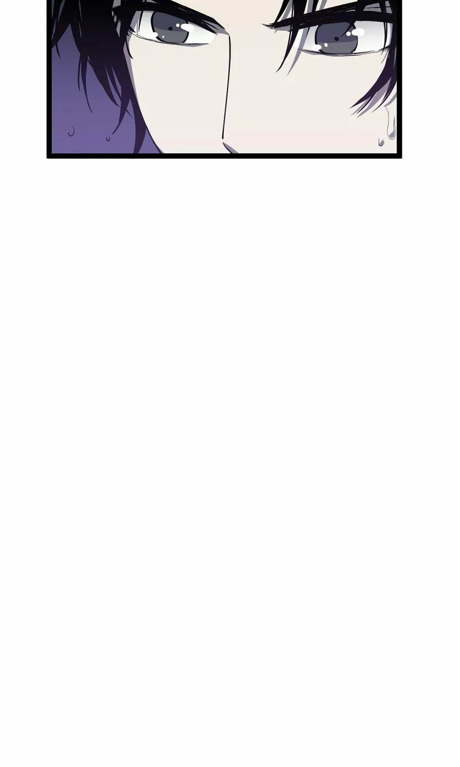 Read Extraordinary Evolution chapter 22 image 50 on Lezhin