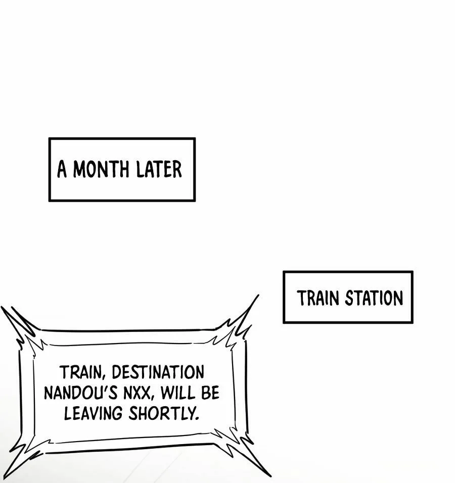 Read Extraordinary Evolution chapter 22 image 51 on Lezhin