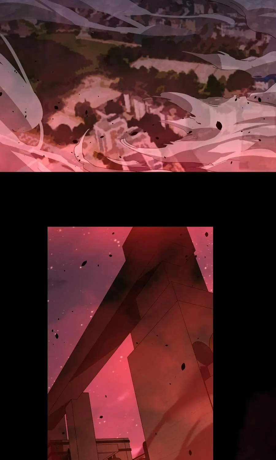 Read Extraordinary Evolution chapter 22 image 54 on Lezhin