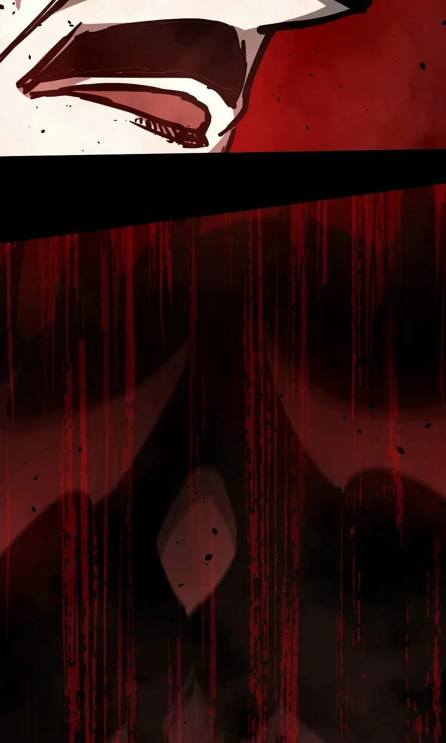 Read Extraordinary Evolution chapter 22 image 61 on Lezhin