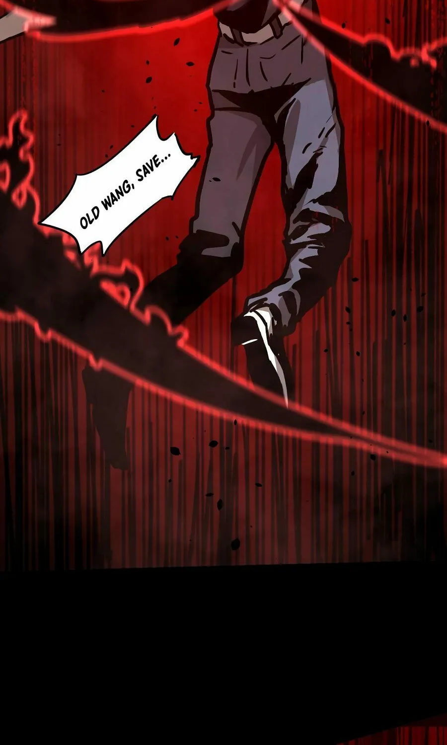 Read Extraordinary Evolution chapter 22 image 63 on Lezhin