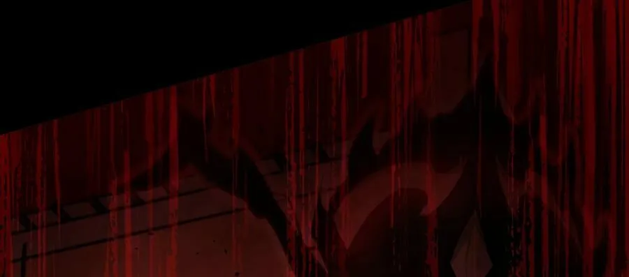 Read Extraordinary Evolution chapter 22 image 64 on Lezhin