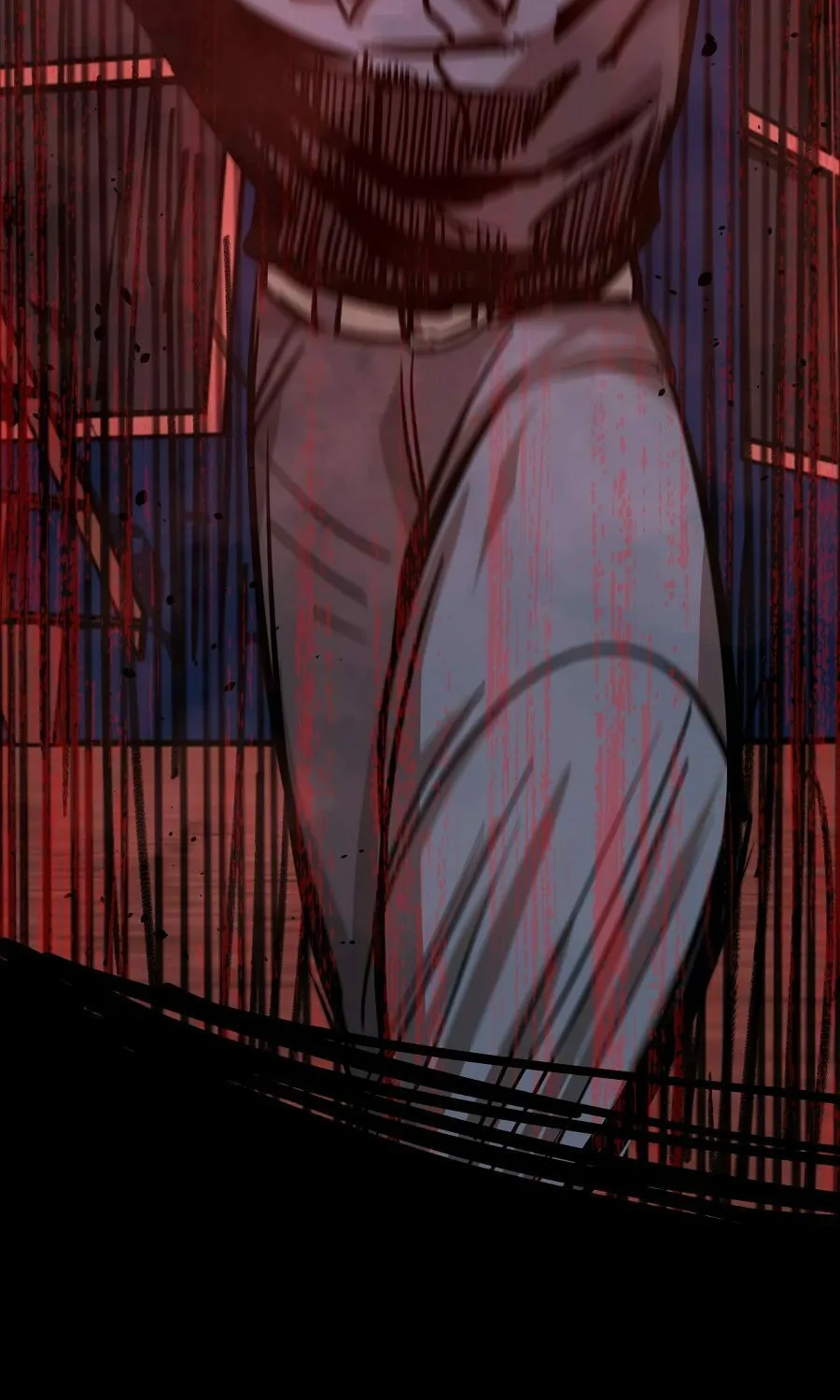 Read Extraordinary Evolution chapter 22 image 66 on Lezhin