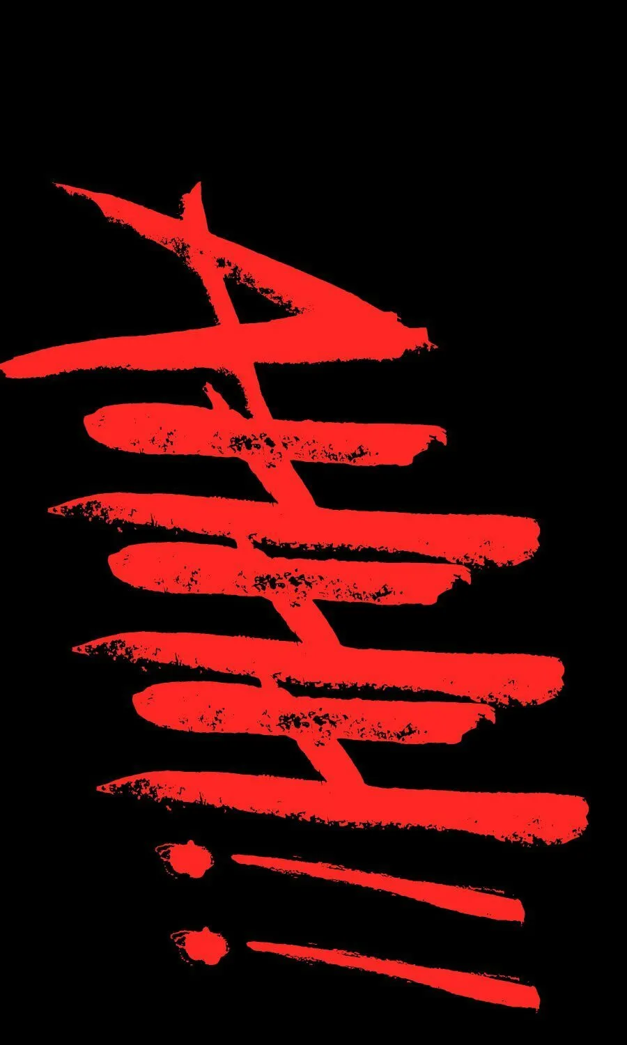 Read Extraordinary Evolution chapter 22 image 67 on Lezhin